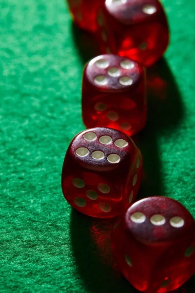 idc joker Live Baccarat Turbo
