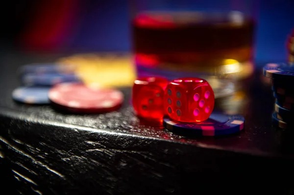 idc joker Casino and slots